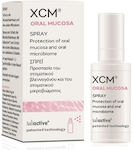 XCM 15ml 1pc