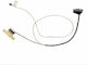 Kαλωδιοταινία Οθόνης-flex Screen Cable Acer E5-523 E5-523g E5-553 F5-573 E5-575 50.gden7.001 Lcd Cable Κωδ 1-flex0651