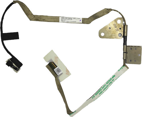 Cablu Flex Ecran Acer Aspire R7 R7-571 R7-572 R7-571g R7-572g V5mm1 V5mm2 R7-572g Dc02c005n10 Cod Oem 1-flex0985