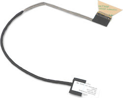 Kαλωδιοταινία Οθόνης Flex Screen Cable Hp Envy 15-as 15as As027tu 15-as003ng Envy 15-as001ng W6z52ea 15-as003ng 15-as004ng 15-as006ng 15-as005ng 15-as101ng 30pin Non-touch 6017b0740601 Oem Κωδ.1-flex0950