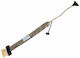 Screen Flex Cable Acer Aspire 4330 4730 4630z As4730z 4730z 4730zg 4930 17-y003nv 17-y001nv 17-y002nv 17-y004nv Dc02000j500 Dc02000p200 Video Screen Cable Code 1-flex0384