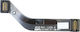 Power Audio Board Cable 821-1339-a Apple Macbook Air 13" A1369 Mid 2011 Mc965ll/a Md508ll/a Κωδ 1-apl0025