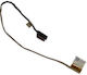 Flex Video Screen Cable LCD Cable Toshiba Satellite L50-c L50d-c C55d-c C55t-c P55t-c C55-c-1ev P50-c-17e L50-c-13z Dd0bltlc020 Dd0blqlc010 30 Pin Code 1-flex0021