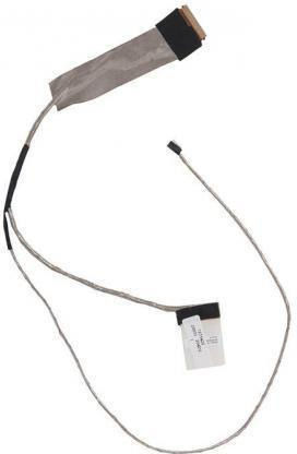Bildschirm-Flexkabel Dell Inspiron 14-3421 14-2421 14-2121 14-5421 14-5437 14-3437 14-5435 14-3437 14-m431 14r-3421 Touch 50.4xp09.021 P37g 1pyjc C3pth 50.4xp09.001 Video-Bildschirmkabel Code 1-flex0262