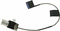 Kαλωδιοταινία Οθόνης-flex Screen Cable Asus G750 G750j G750js G750jh G750jm G750jw G750jw G750jw-1a G750jx G750jy G750jz 1422-01mg000 Video Screen Cable Κωδ 1-flex0548 Kαλωδιοταινία Οθόνης-flex Screen Cable Asus G750 G750j G750js G750jh G750jm G750jw G750jw G750jw-1a G750jx G750jy G750jz 1422-01mg000 Video Screen Cable Κωδ 1-flex0548