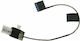 Screen Flex Cable Asus G750 G750j G750js G750jh G750jm G750jw G750jw G750jw-1a G750jx G750jy G750jz 1422-01mg000 Video Screen Cable Code 1-flex0548