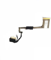 Kαλωδιοταινία Οθόνης-flex Screen Cable Msi N021 No21 Lg X110 K19-3040010-h58 X11 X110 Video Screen Cable Κωδ 1-flex0511