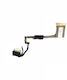 Kαλωδιοταινία Οθόνης-flex Screen Cable Msi N021 No21 Lg X110 K19-3040010-h58 X11 X110 Video Screen Cable Κωδ 1-flex0511