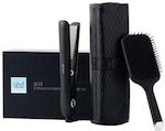 GHD Gift Set Hair Straightener