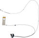 Flex Ribbon Cable Video Screen LCD Cable Laptop Acer Aspire E5-774 N16q5 E5-774g E5-774tg 50.geyn7.001 Dd0zyjlc011 LVDS 30pins Monitor Cable Code 1-flex1364