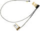 Bildschirm Flexkabel Asus X205 X205t X205ta F205t F205ta Dd0xk2lc010 LCD Video Bildschirmkabel Code 1-flex0648