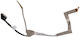 Kαλωδιοταινία Οθόνης Flex Screen Cable Samsung Np-n230 Np-n230-ja01us Ba39-00968a Oem Κωδ.1-flex1206