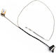 Flex Screen Cable Acer E5-522 Dd0zrtlc101 Code 1-flex1047