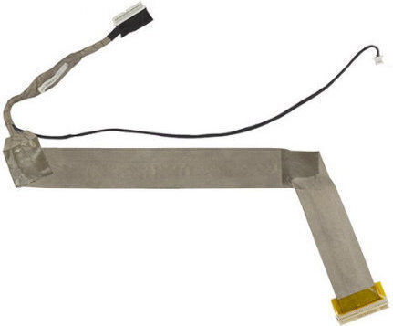 Αυθεντική Καλωδιοταινία Οθόνης 29-uj3050-50 Fujitsu Siemens Amilo Laptop
