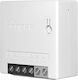 Smart Switch Wi-Fi