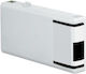 Съвместимо мастило Epson T7021xl C13t702140 черно мастило