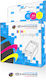 Office Express Kompatible Tinte Canon Cl 546xl 8289b001 Farbe 340 Seiten