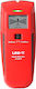 Uni-T UT387A Tester Kabel Elektrisch