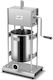 Dynamic Sausage Filler Machine