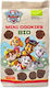 Kakao-Kekse Raw Patrol Bio 100g Lecker & Einzigartig