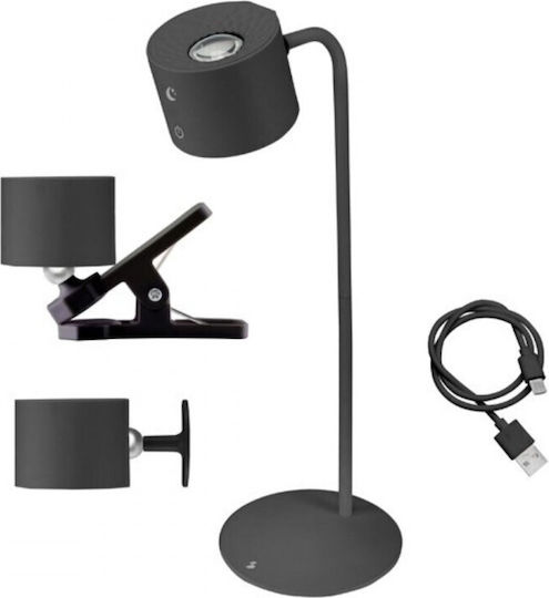 Beper Φωτιστικό LED Θερμό Λευκό Beper Φωτιστικό LED Θερμό Λευκό