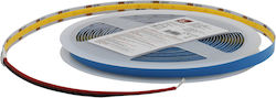 Adeleq Ταινία LED 12V 5m Adeleq Ταινία LED 12V 5m