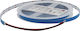 Adeleq LED Strip 12V Blue Light 5m Type COB