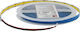 Adeleq LED-Streifen 12V 5m Typ COB