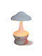 Decorative Lamp Mushroom