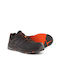 Galaxy Low Safety S3 with Certification ESD ,HRO