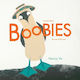 Boobies Nancy Vo