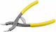 Stanley Zange Zange Länge 180mm