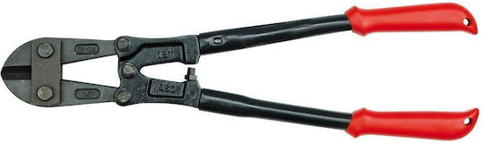 Vorel Ψαλίδι Γενικής Χρήσης Μήκους 1050mm