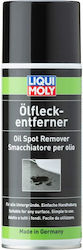 Liqui Moly Σπρέι Καθαρισμού για Αμάξωμα 400ml Liqui Moly Σπρέι Καθαρισμού για Αμάξωμα 400ml