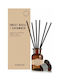 Sweet Basil & Cucumber Diffuser 250ml Alchemist Maegen