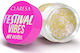 Claresa Festival Vibes Gel Νυχιών 01 9.5gr