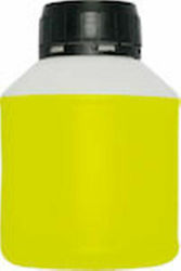 Bulk Ink Yellow 50ml Refill Inkjet Printer Refill Ink Yellow
