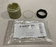 Ideal Standard Replacement Ring Holder Mechanisms for Batteries