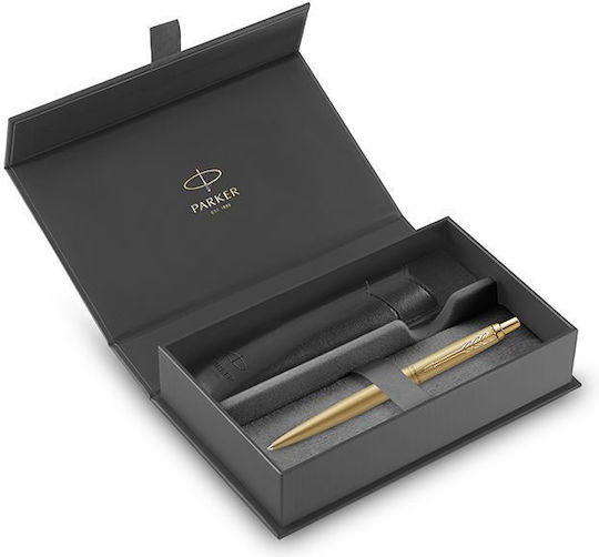 Parker Jotter Xl Monochrome Στυλό Ballpoint