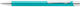 Staedtler Ballpoint Pen