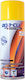 Goshe Agam Spray pentru Plăci 400ml 1buc