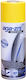 Goshe Agam Cynk W Sprayu Σπρέι Πλακέτας 400ml