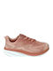 Sneakers Pink
