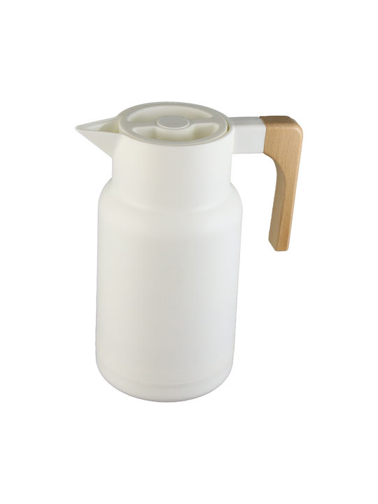 Excellent Houseware Carafă 1000ml