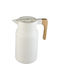 Excellent Houseware Cană de Servire Plastic 1000ml 1buc