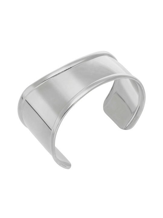 Marea Damen Armband aus Stahl