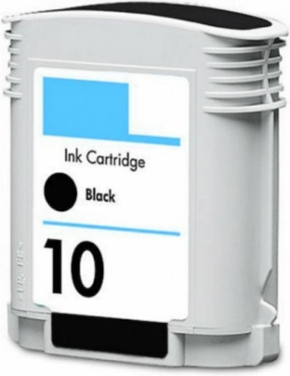 Compatible HP 10 BK C4844AE 2000C CN Color Printer Series 2500C CM Printer Series Color Inkjet CP1700 Series Officejet 9110 9120 9130 Business Inkjet 2600 Series 1000 Series 1100 Series 1200 Series 2200 Series 2300 Series 2800 Series 3000 Series Officejet Pro K850 Series 2250TN 2600