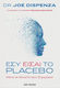 Εσύ Είσαι το Placebo