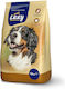 Sahpatzidis 10kg Dry Food for Dogs