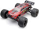 JJRC Τηλεκατευθυνόμενο Αυτοκίνητο 2WD Κόκκινο